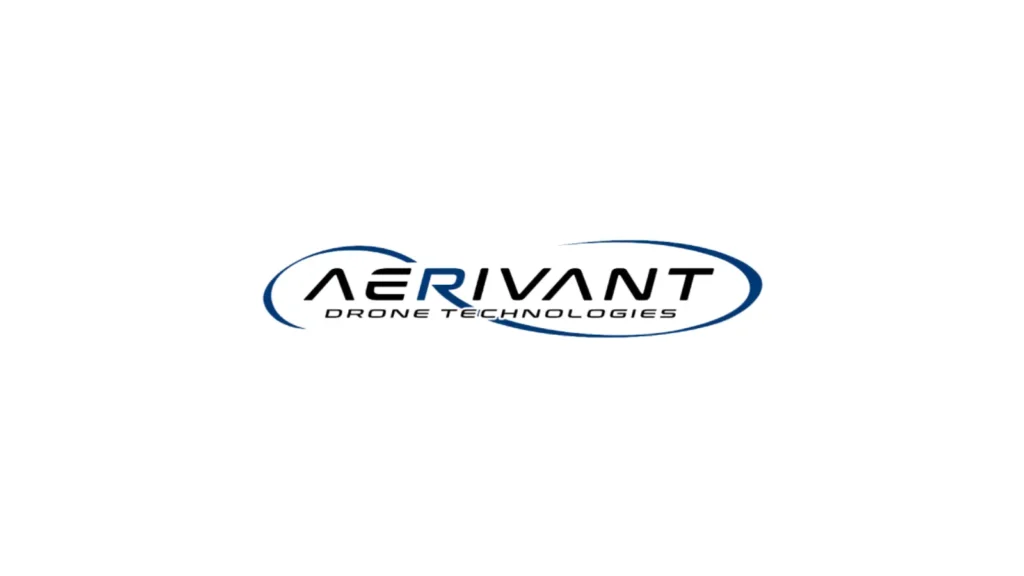 Aerivant Drone Technologies