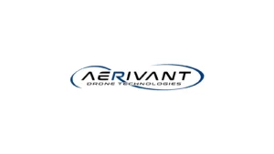 Aerivant Drone Technologies