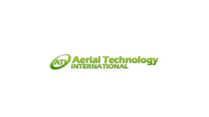 Aerial Technology International