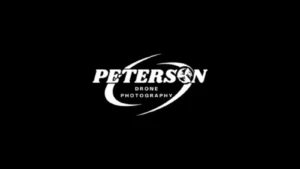Peterson Drone Photography