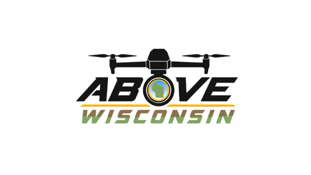 Above Wisconsin LLC