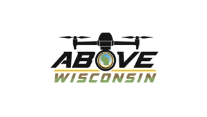 Above Wisconsin LLC