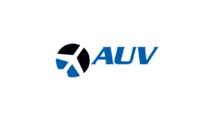 AUV Flight Services