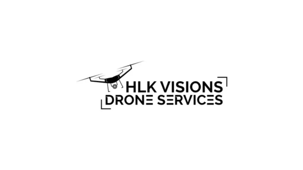 HLK Visions Drone Services