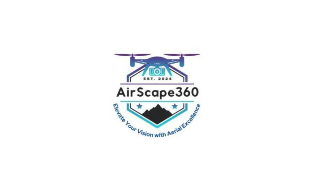 AirScape360