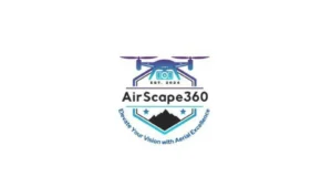 AirScape360