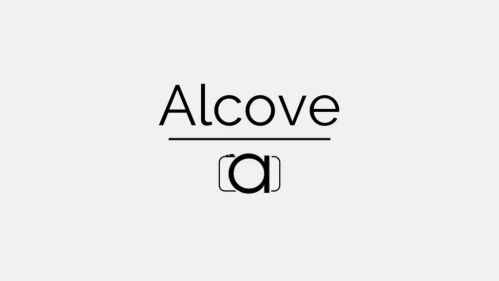 Alcove Media