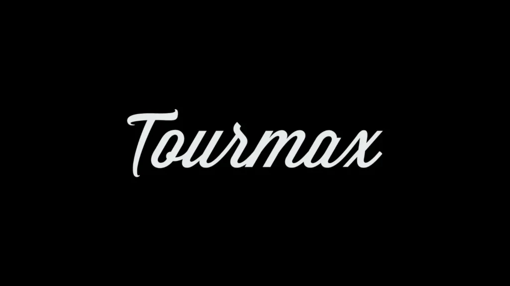 Tourmax Real Estate Media