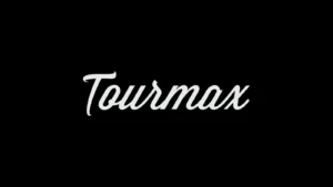 Tourmax Real Estate Media