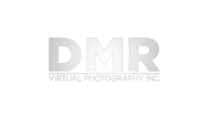 DMR Virtual Photography Drone Videography & Webservices Inc.