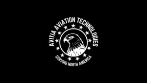 Avitia Aviation Technologies LLC