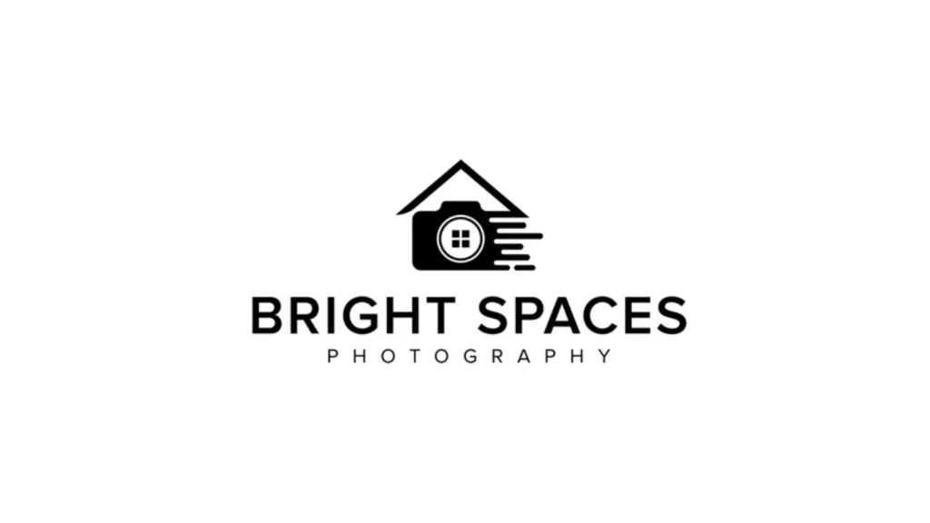 Bright Spaces Photography