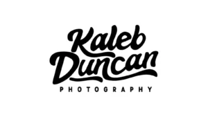 Kaleb Duncan Photography