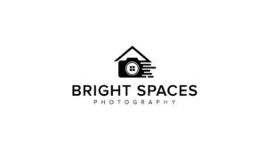 Bright Spaces Photography
