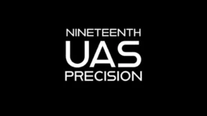 19th UAS Precision LLC