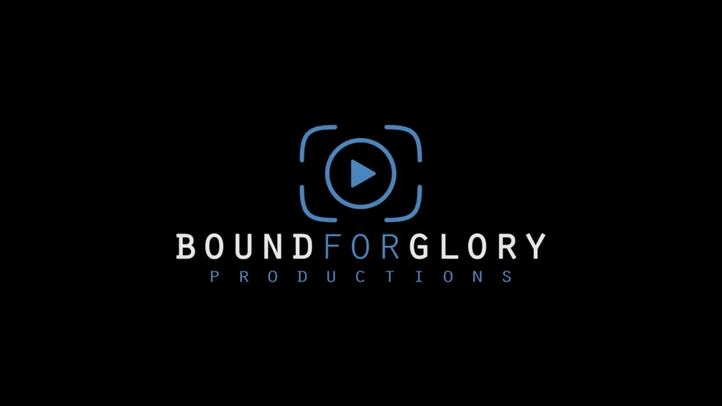 Bound For Glory Productions | Tulsa’s Videography Experts