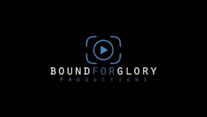 Bound For Glory Productions | Tulsa’s Videography Experts