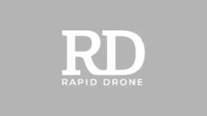 Rapid Drone LLC