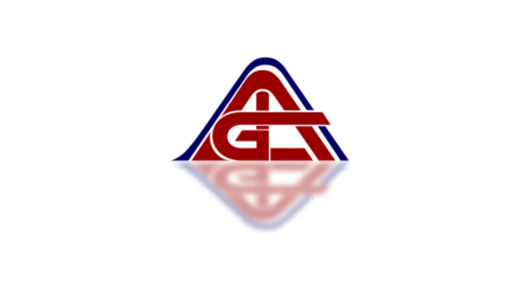 AGL Drone Services