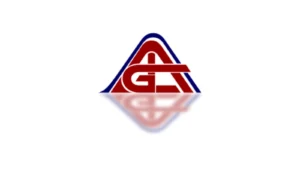 AGL Drone Services
