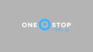 One Stop Media KY