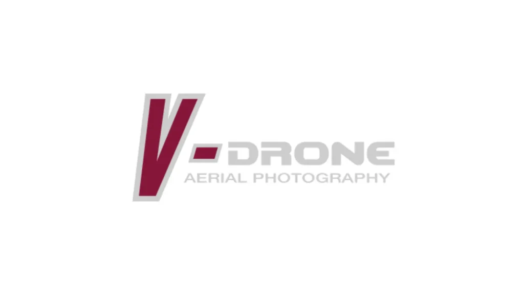 V-Drone Aerial Photography