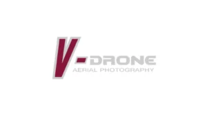V-Drone Aerial Photography