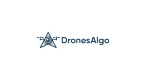 DronesAlgo