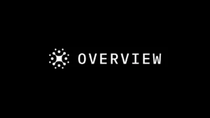 Overview Drone Company
