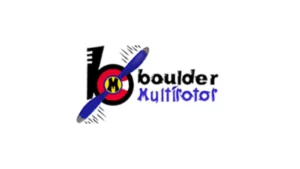 Boulder MultiRotor LLC
