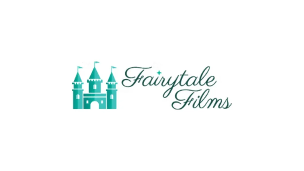 Fairytale Films