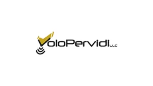 Volo Pervidi LLC