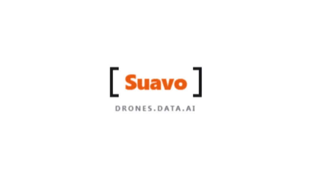 SUAVO