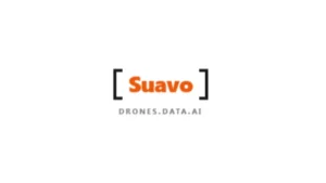 SUAVO