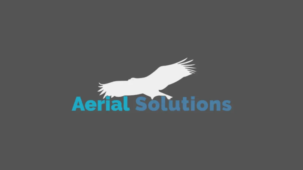 Aerial Solutions