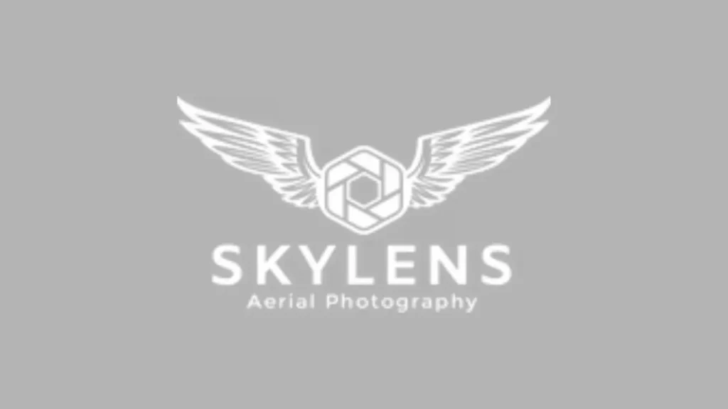 Skylens Aerial Photography
