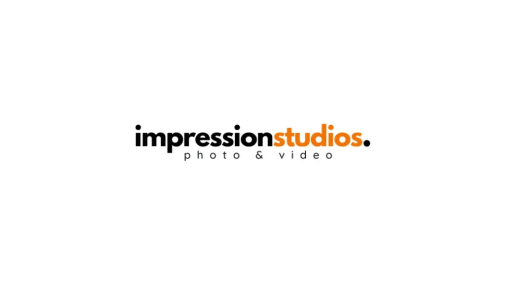 Impression Studios