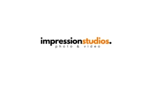 Impression Studios