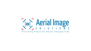 Aerial Image Solutions