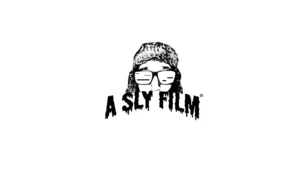 ASlyFilm