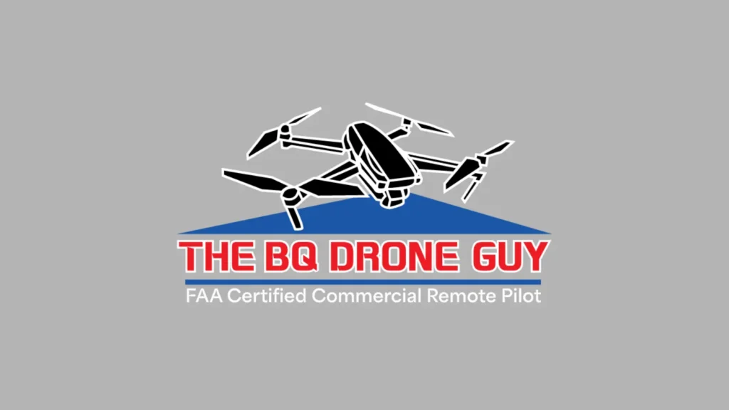 The BQ Drone Guy, LLC