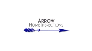 Arrow Home Inspections