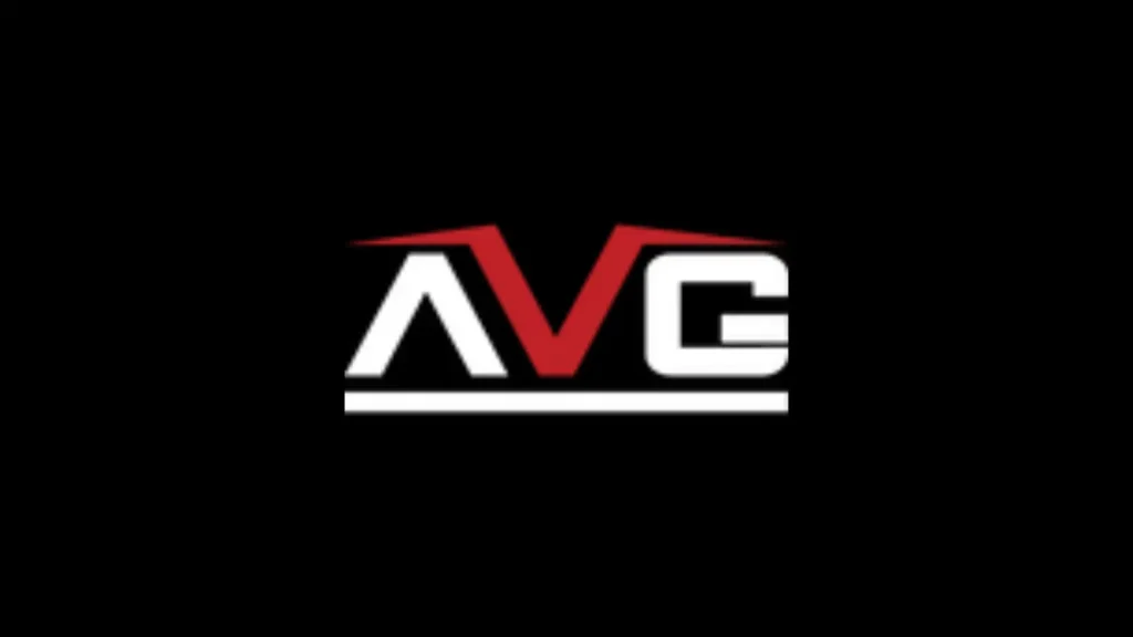 AeroVision Global