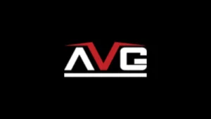 AeroVision Global