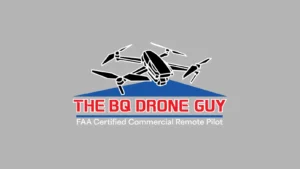 The BQ Drone Guy, LLC