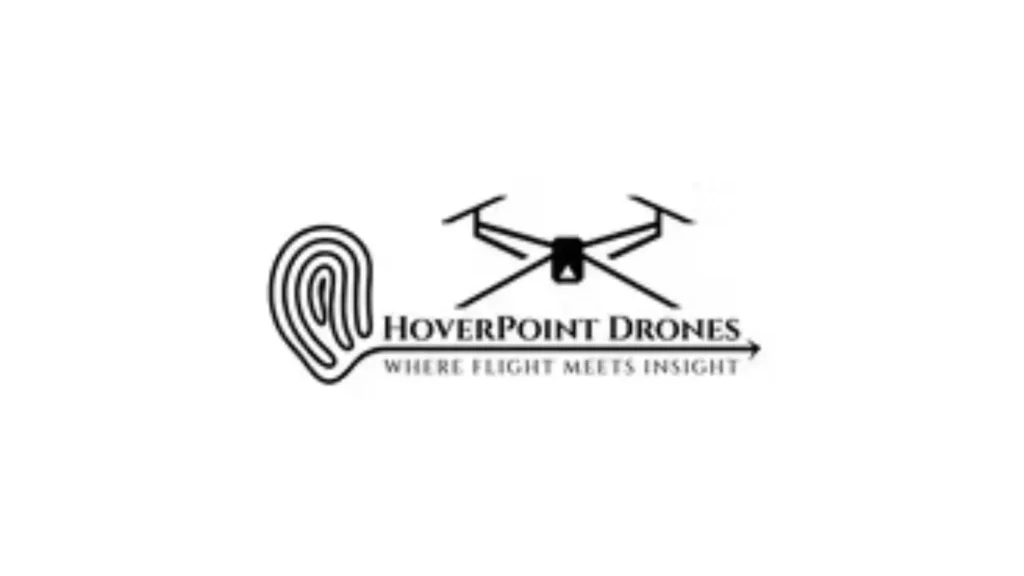 HoverPoint Drones