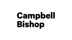 Campbell Bishop Photography