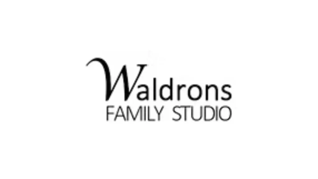 Waldrons Family Studio