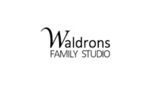 Waldrons Family Studio