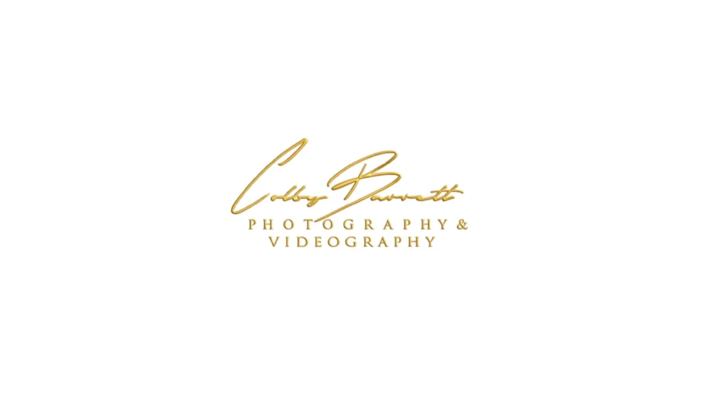 CB Photography & Videography